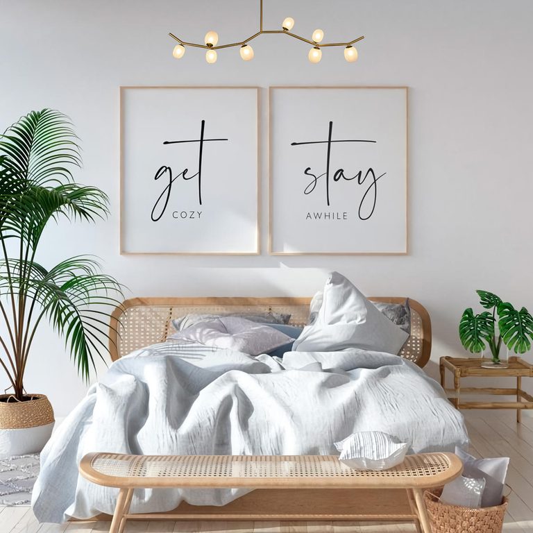 Фото 10212/8L White - 5