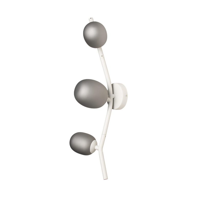 Фото 10212W White - 1