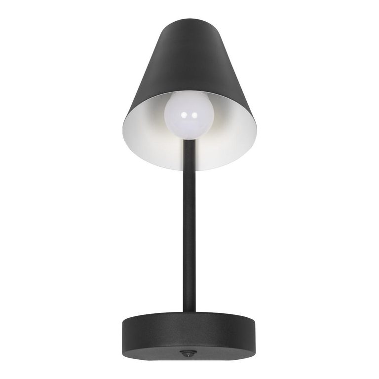 Фото 10216/1W Black - 1