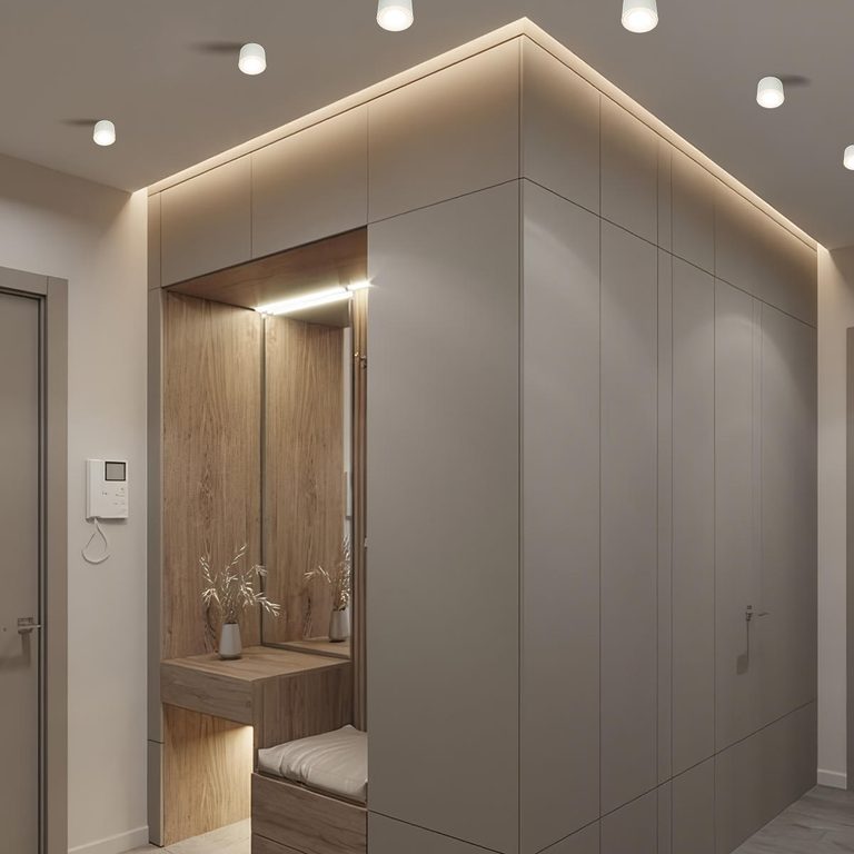 Фото 10219 White 3000K - 6