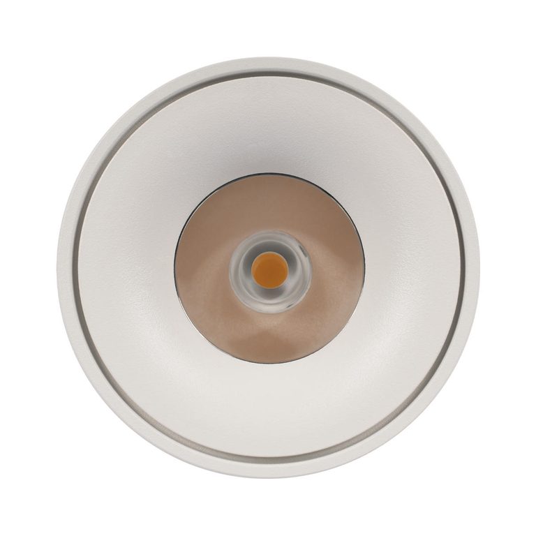 Фото 10219 White 4000K - 3