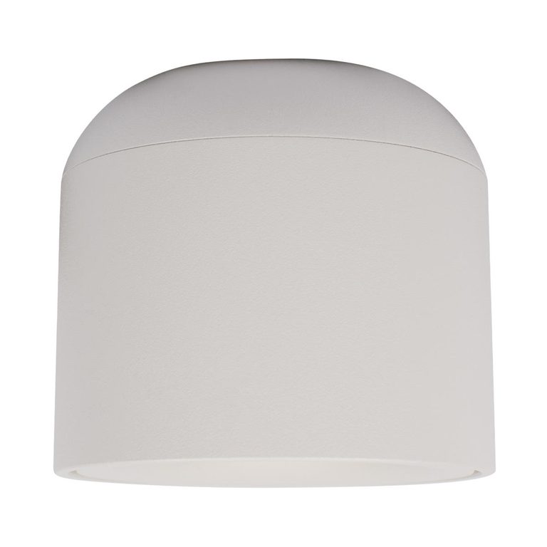 Фото 10219 White 4000K - 4