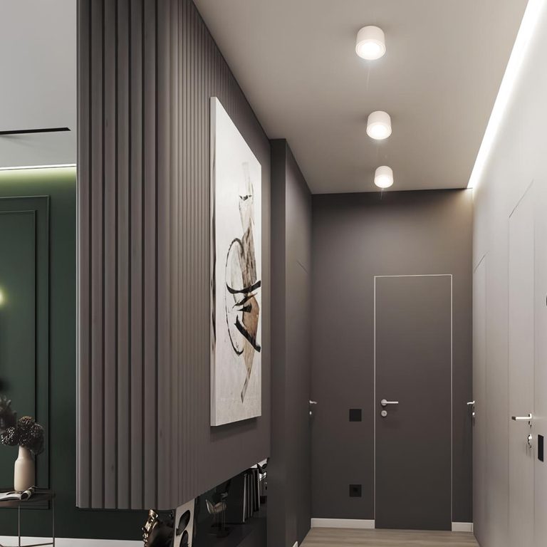 Фото 10219 White 4000K - 6