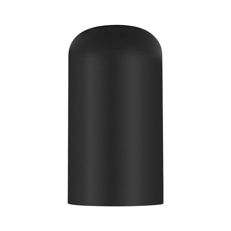 Фото 10220 Black 3000K - 4