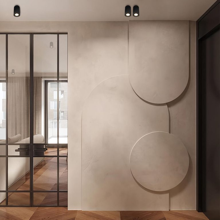 Фото 10220 Black 3000K - 6