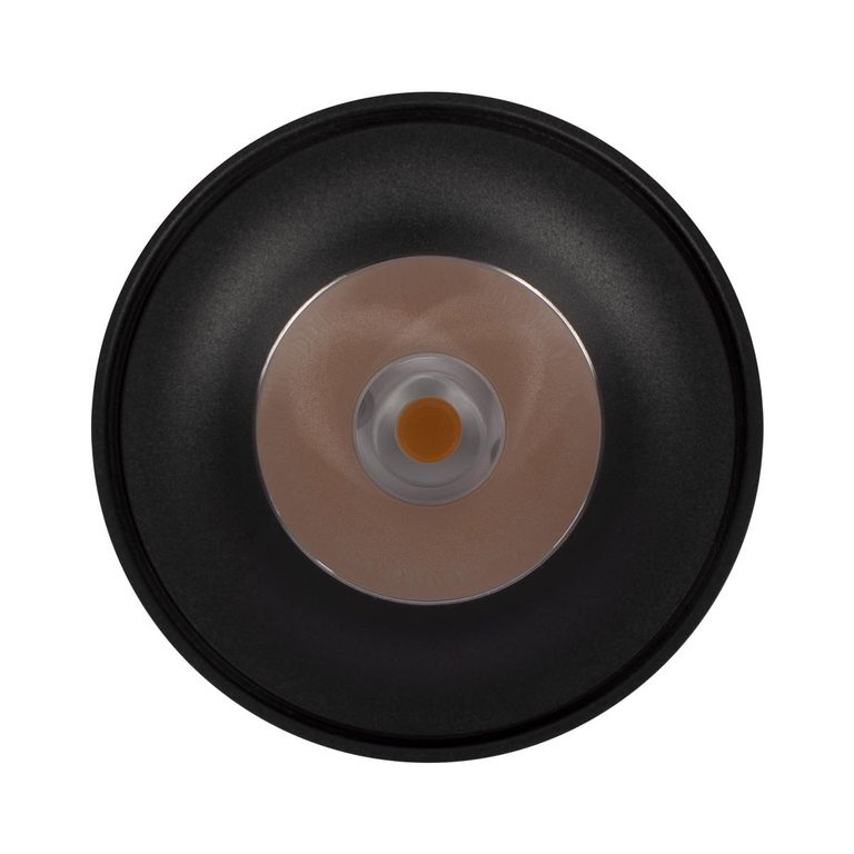 Фото 10220 Black 4000K - 3