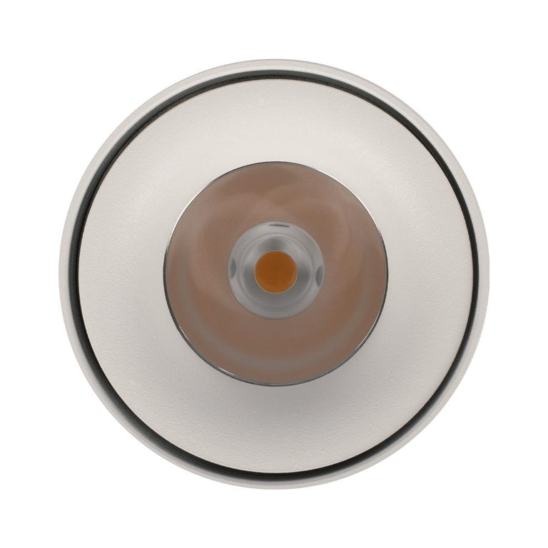 Фото 10220 White 4000K - 3