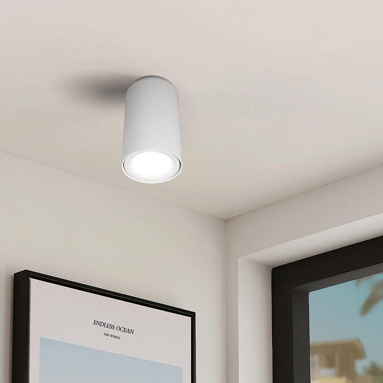 Фото 10220 White 4000K - 5