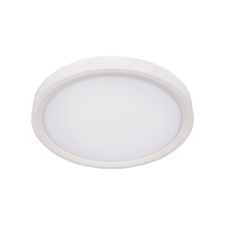 Фото 10227/24 White - 1