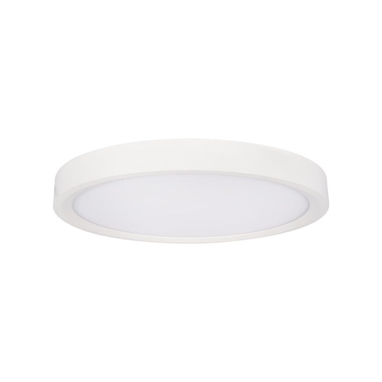 Фото 10227/24 White - 3