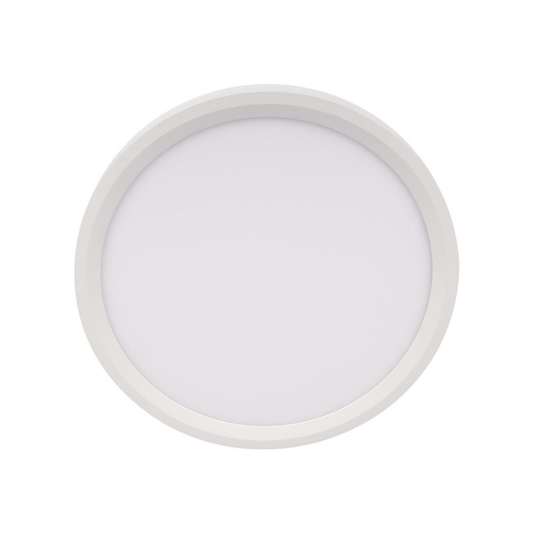 Фото 10227/24 White - 5