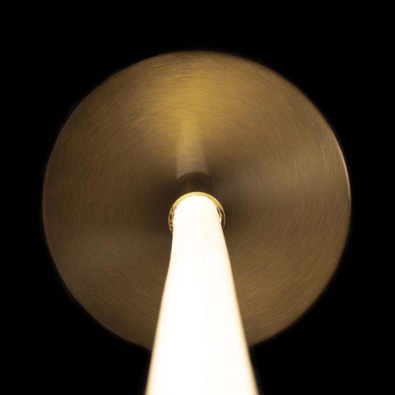 Фото 10230/5000 - 5