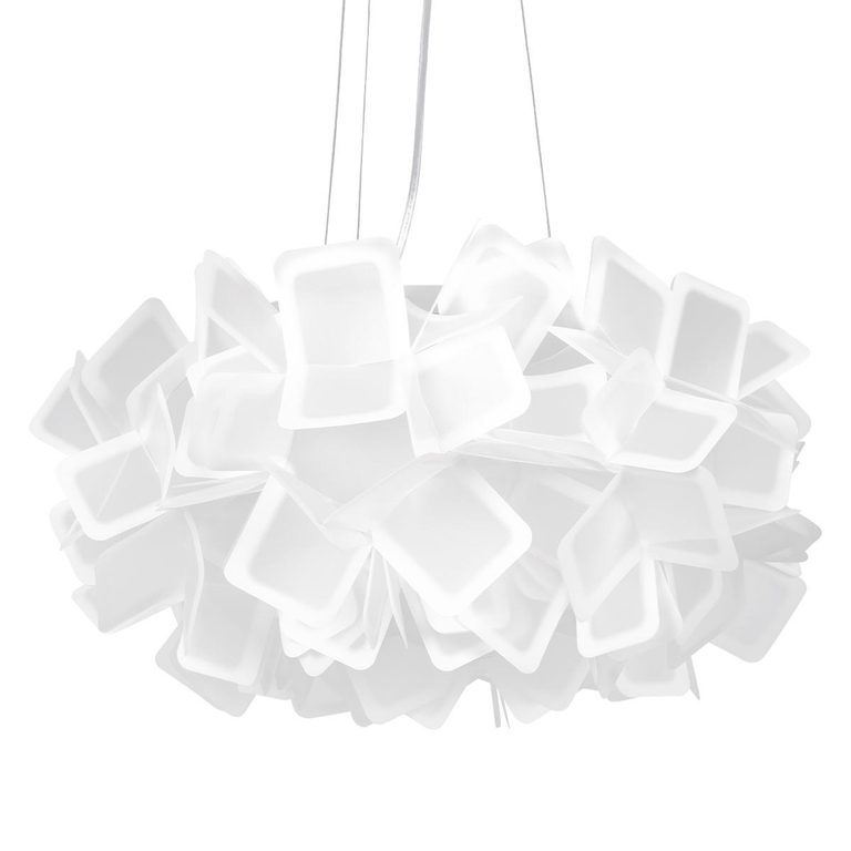 Фото 10231/530 White - 3