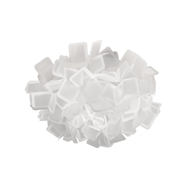 Фото 10231/530C White - 1