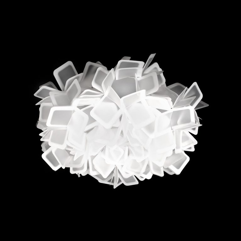 Фото 10231/530C White - 2