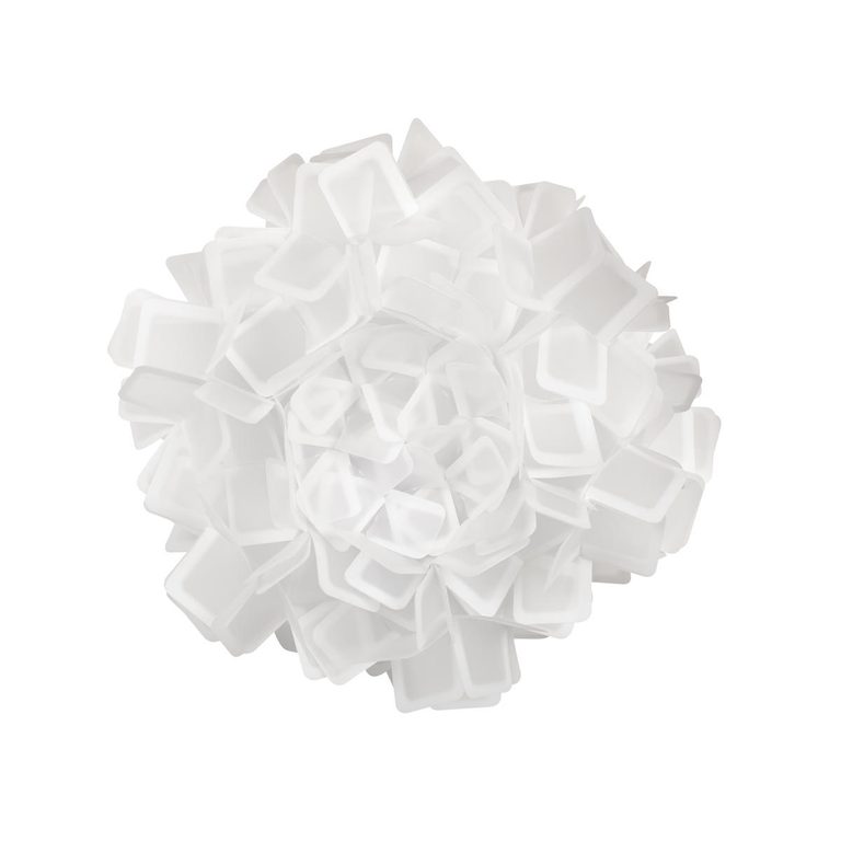 Фото 10231/530C White - 3