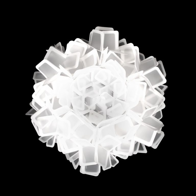 Фото 10231/530C White - 4