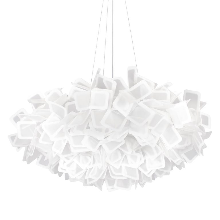 Фото 10231/780 White - 3