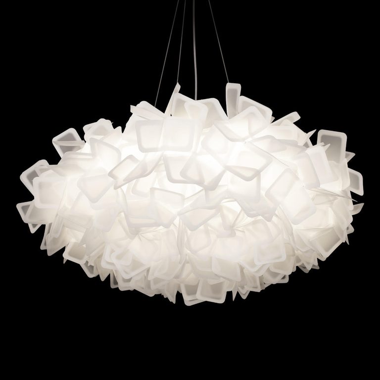 Фото 10231/780 White - 4