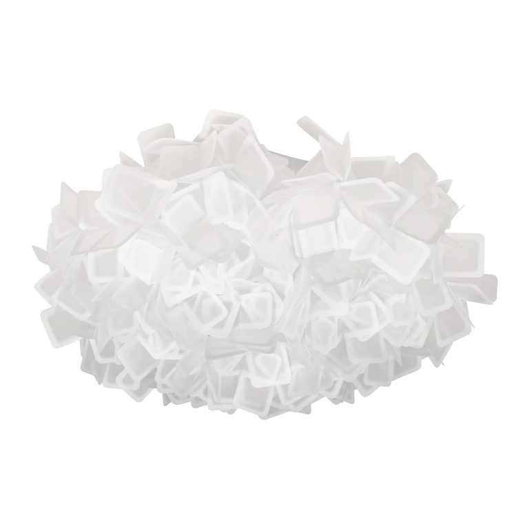 Фото 10231/780C White - 1