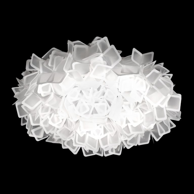 Фото 10231/780C White - 2