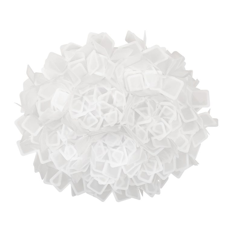Фото 10231/780C White - 3