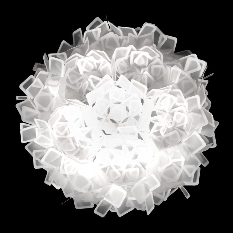 Фото 10231/780C White - 4