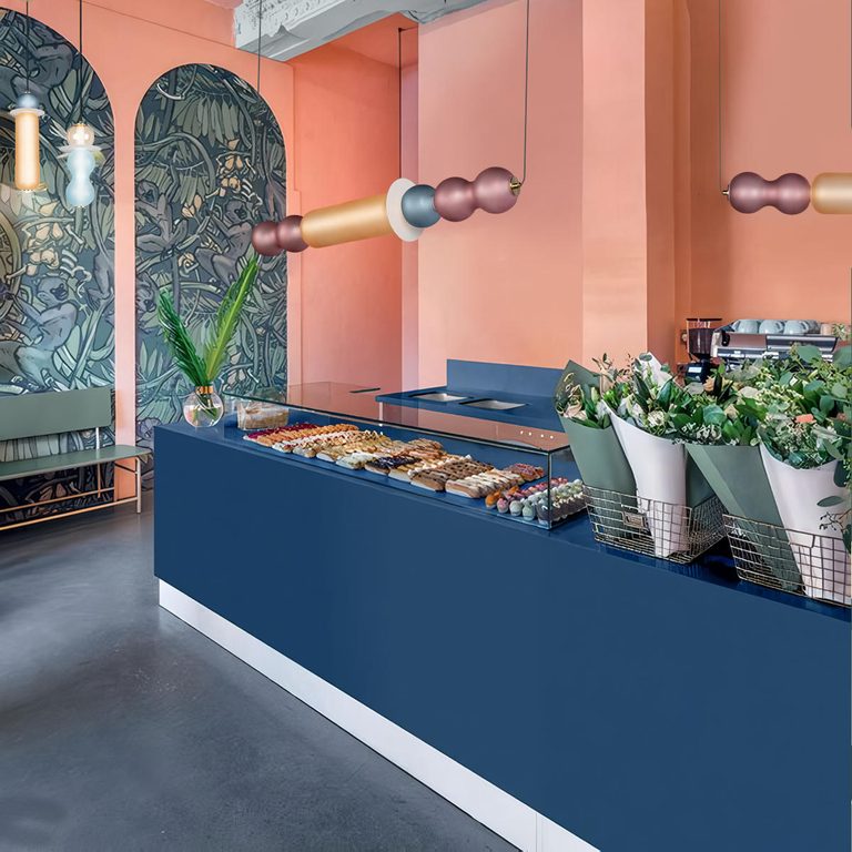 Фото 10239P/H - 5