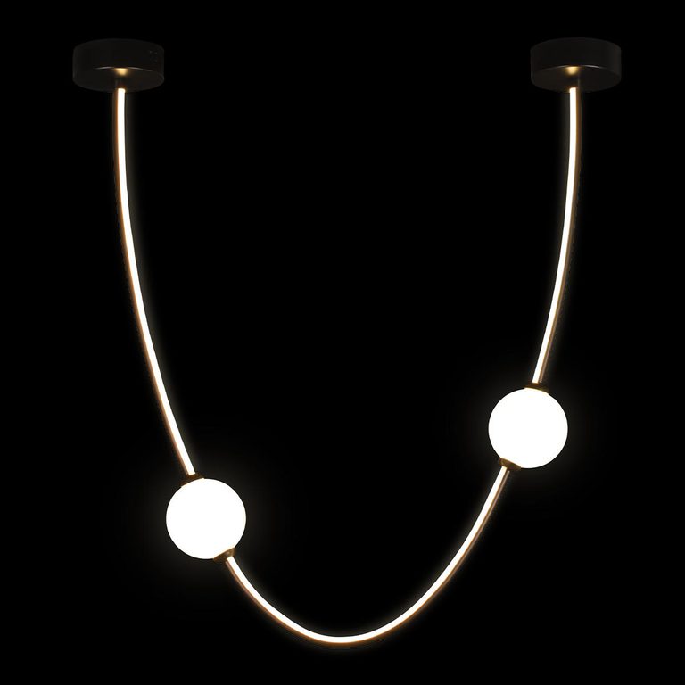 Фото 10242/600 Black - 4