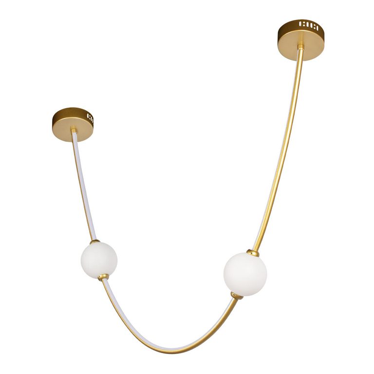 Фото 10242/600 Gold - 1