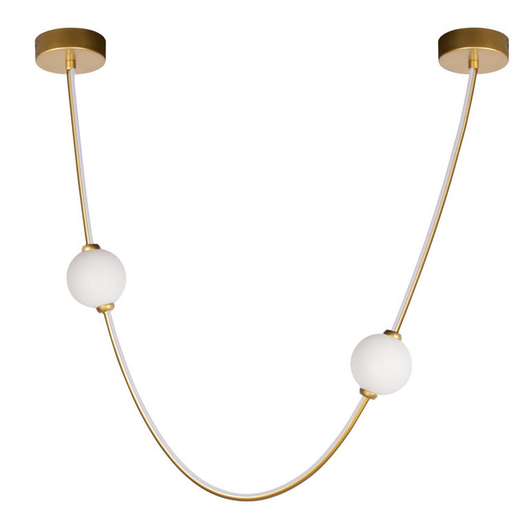 Фото 10242/600 Gold - 3