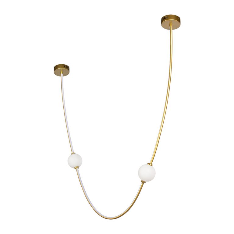 Фото 10242/800 Gold - 1