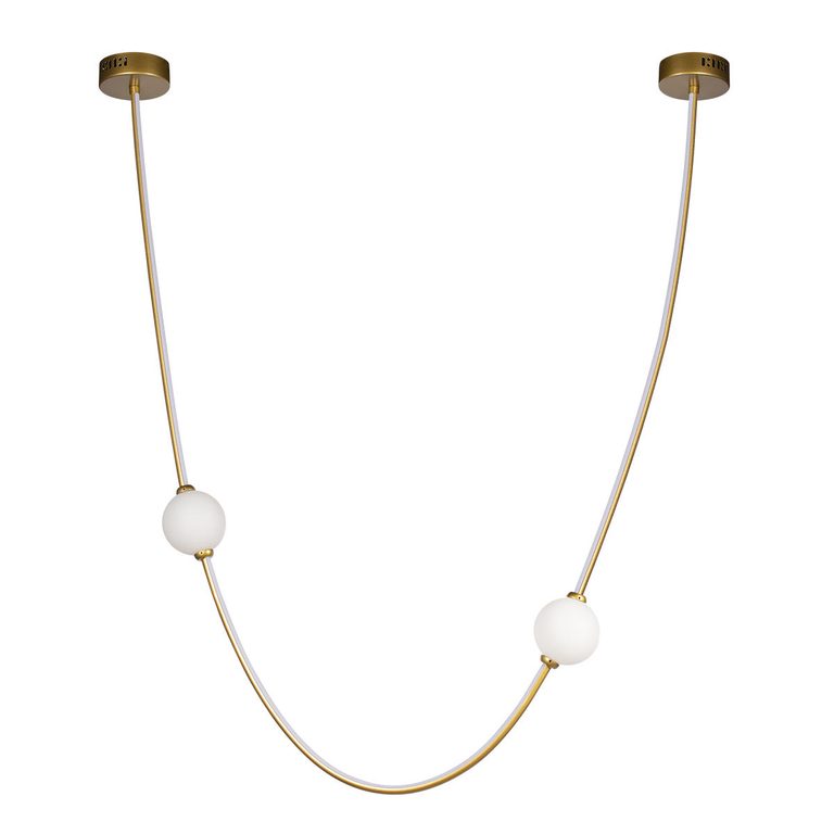 Фото 10242/800 Gold - 3