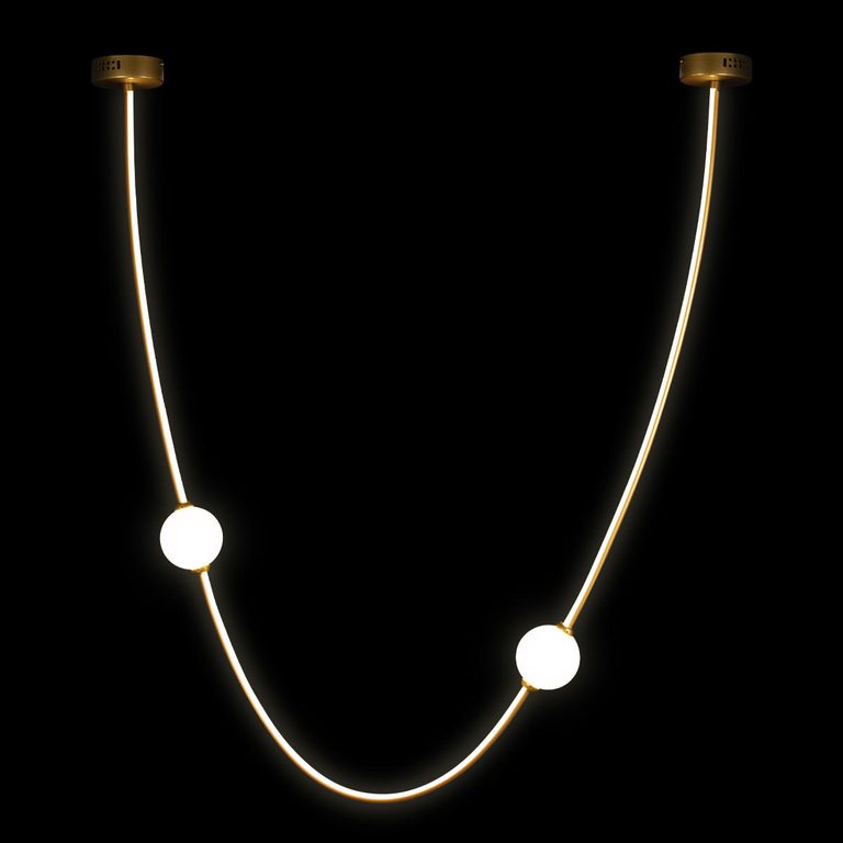 Фото 10242/800 Gold - 4