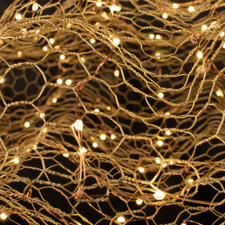 Фото 10247/1000 Gold - 4