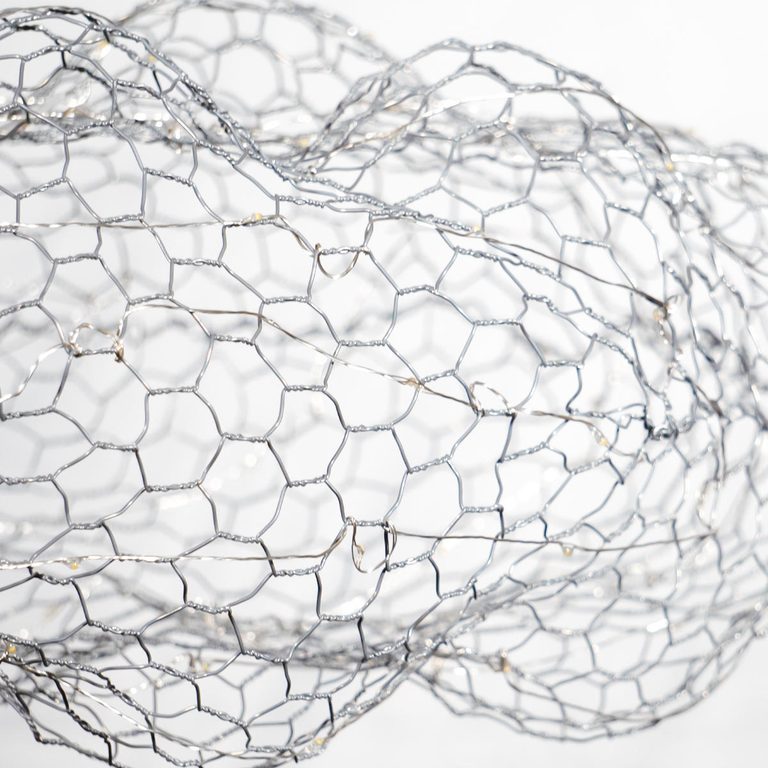 Фото 10247/1000 Silver - 3