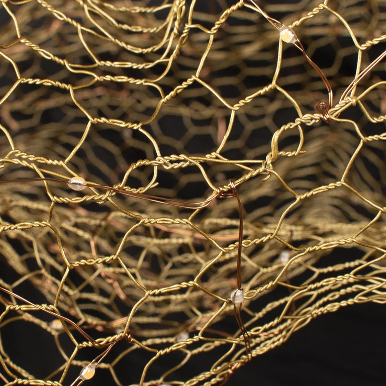 Фото 10247/700 Gold - 3