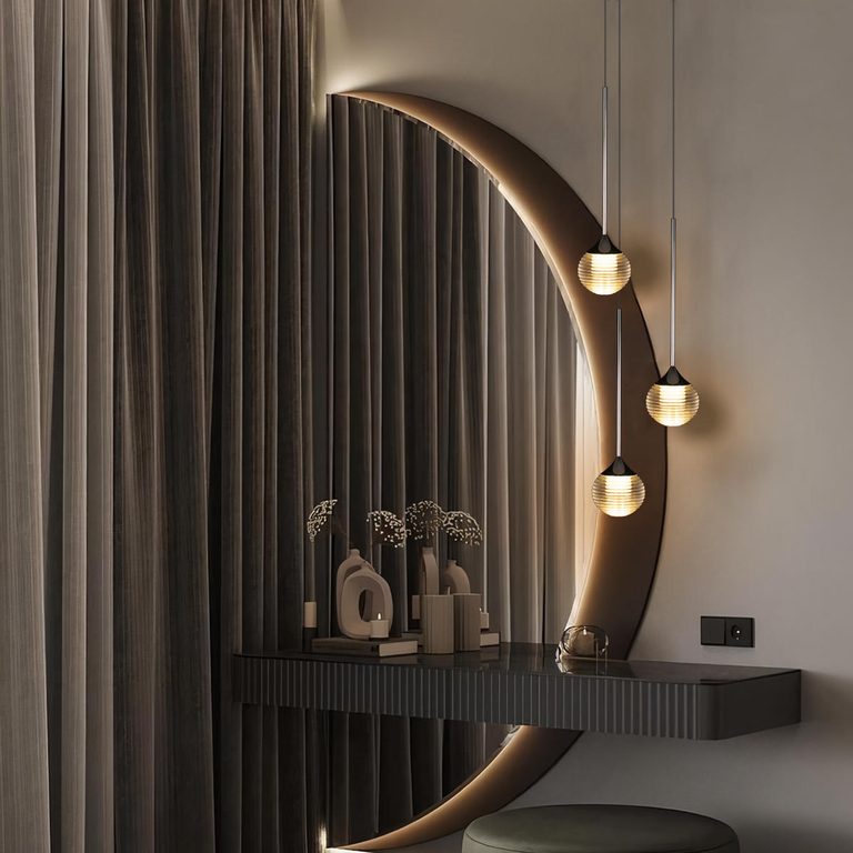 Фото 10251 Chrome - 5