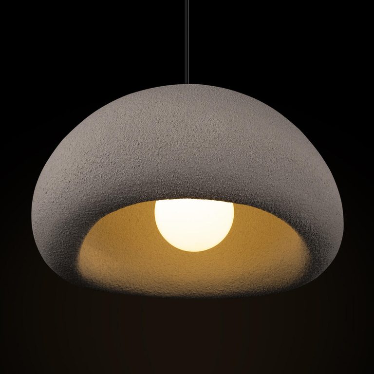 Фото 10252/400 Grey - 6