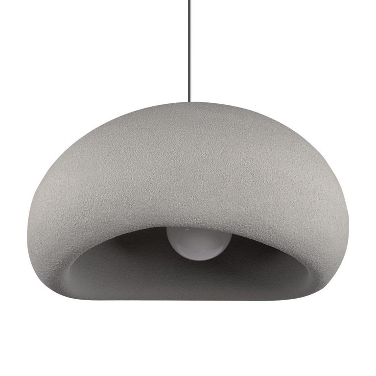 Фото 10252/600 Grey - 3