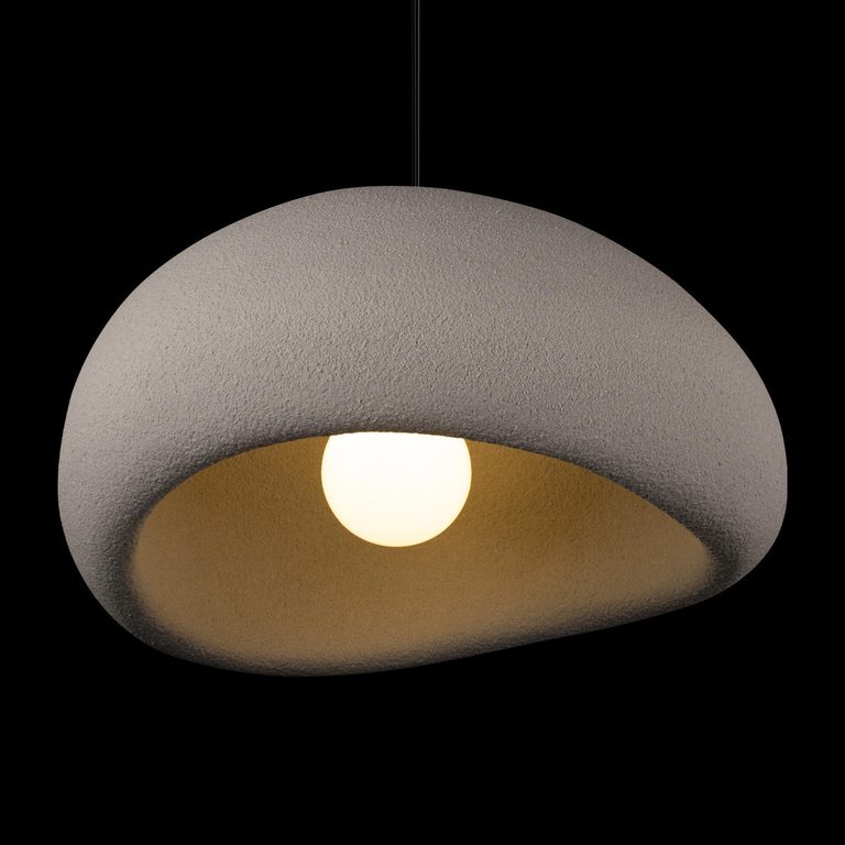 Фото 10252/600 Grey - 4