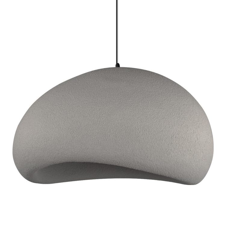 Фото 10252/600 Grey - 5
