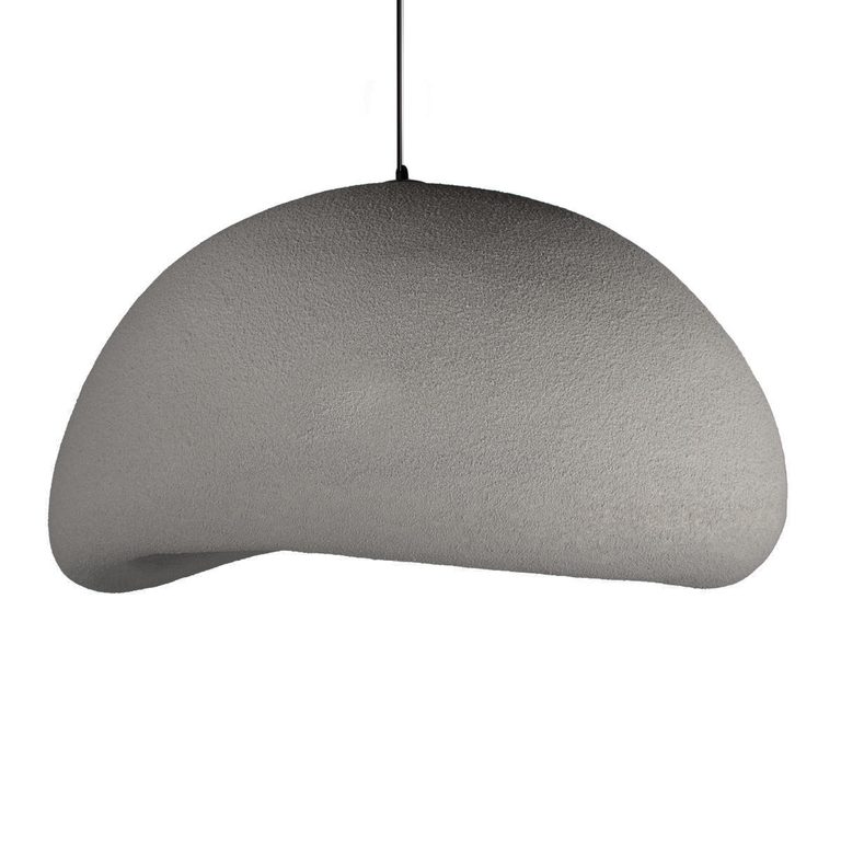 Фото 10252/800 Grey - 3