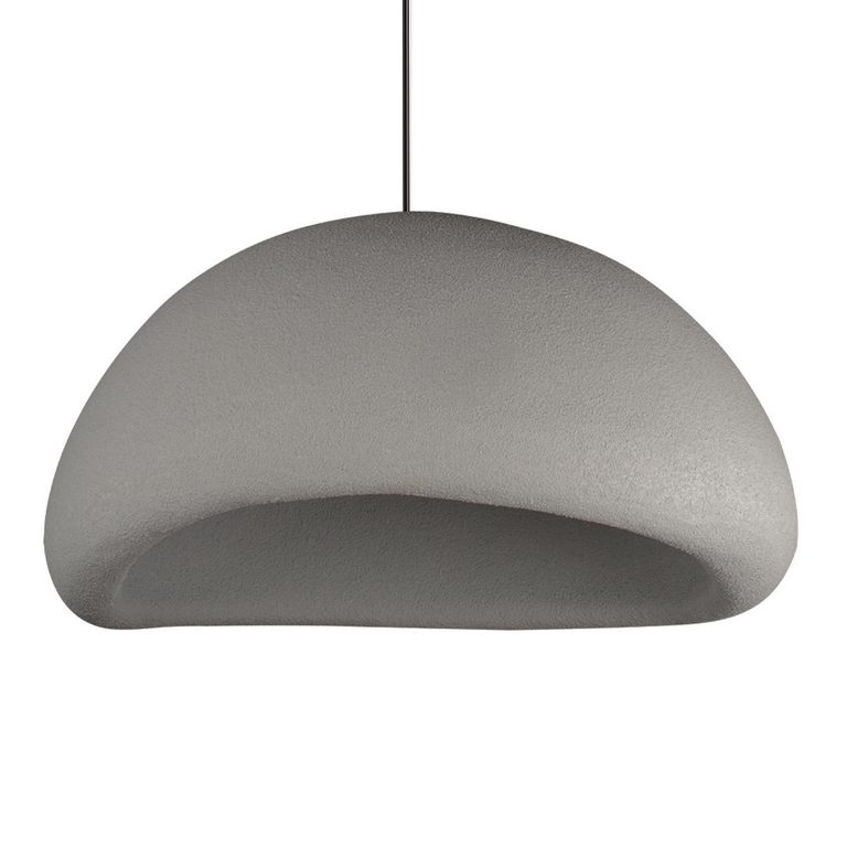 Фото 10252/800 Grey - 5