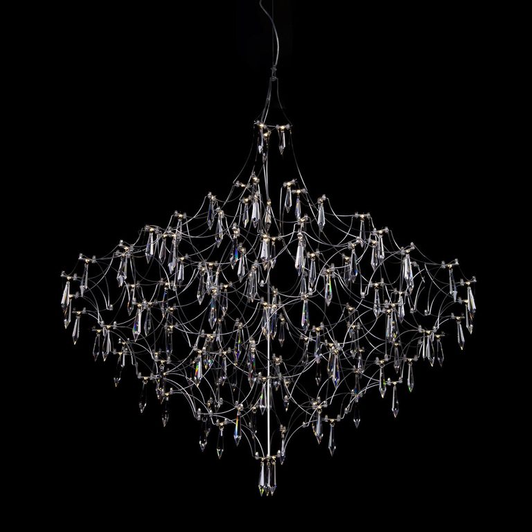 Фото 10259/1000 Silver Asfour - 1