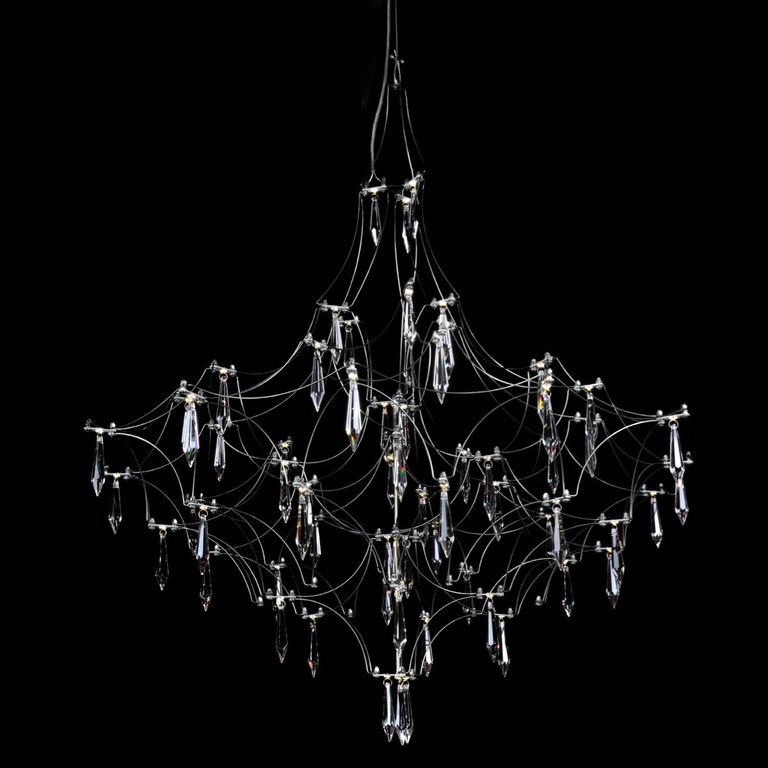 Фото 10259/800 Silver Asfour - 1