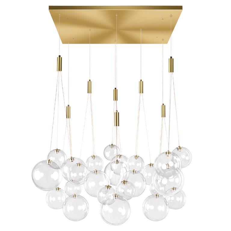 Фото 10270/S24 - 1