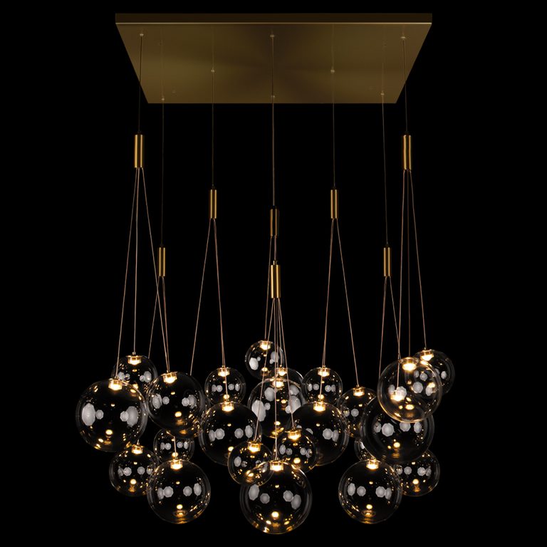 Фото 10270/S24 - 2