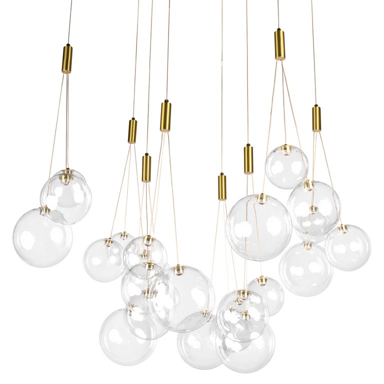 Фото 10270/S24 - 3