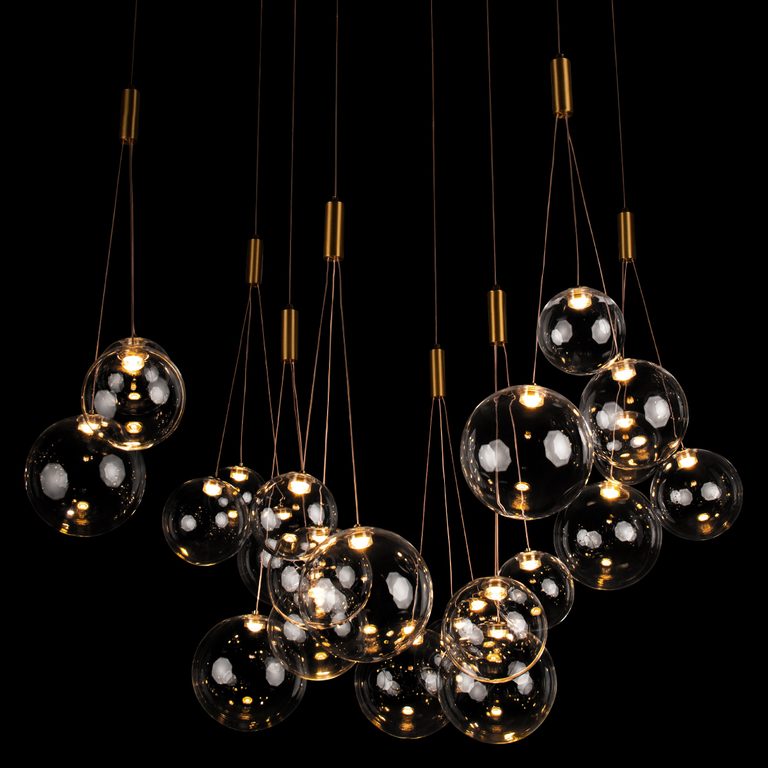 Фото 10270/S24 - 4